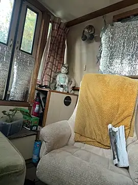 ladyboatlady online show from 6, 4, 2026