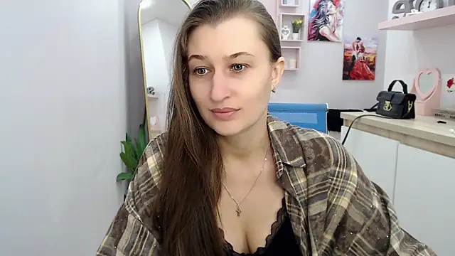 Snapshot of muriel_elvin chatting on 11, 9, 2025 muriel elvin online show from 11, 9, 2025