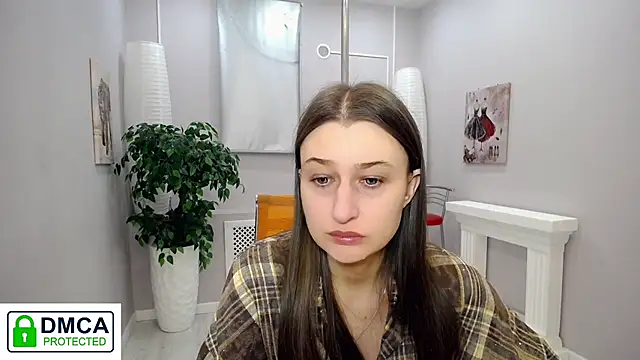 muriel elvin online show from 17, 2, 2026