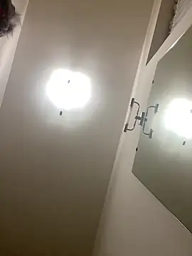 sasatimido online show from 3, 3, 2026