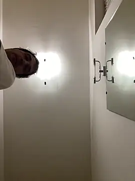 sasatimido online show from 23, 3, 2026