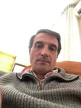 sasatimido online show from 4, 4, 2026