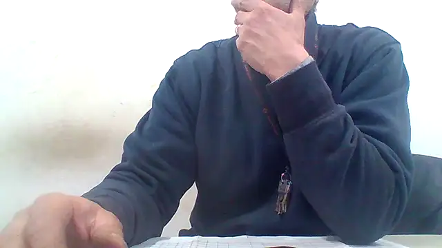 sasatimido online show from 9, 4, 2026