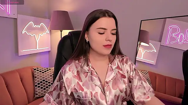 Snapshot of AliceLiador chatting on 10, 2, 2026 AliceLiador online show from 10, 2, 2026