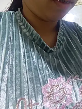 Snapshot of narjjis chatting on 31, 1, 2026 narjjis online show from 31, 1, 2026