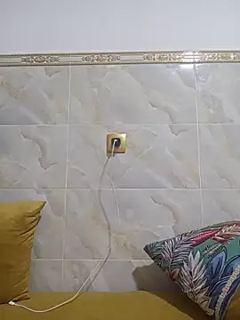 Snapshot of narjjis chatting on 2, 2, 2026 narjjis online show from 2, 2, 2026