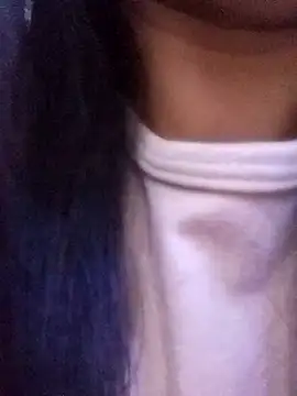 Snapshot of narjjis chatting on 22, 2, 2026 narjjis online show from 22, 2, 2026