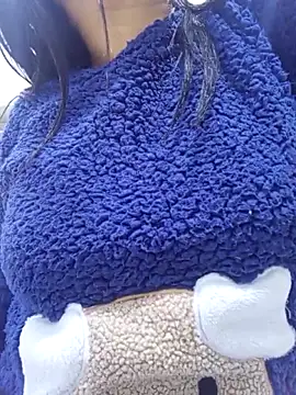 Snapshot of narjjis chatting on 11, 3, 2026 narjjis online show from 11, 3, 2026