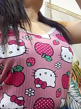 Snapshot of narjjis chatting on 23, 3, 2026 narjjis online show from 23, 3, 2026