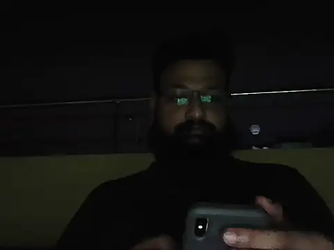 Snapshot of Dollseye chatting on 23, 9, 2025 Dollseye online show from 23, 9, 2025