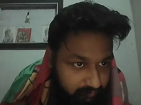 Snapshot of Dollseye chatting on 15, 11, 2025 Dollseye online show from 15, 11, 2025