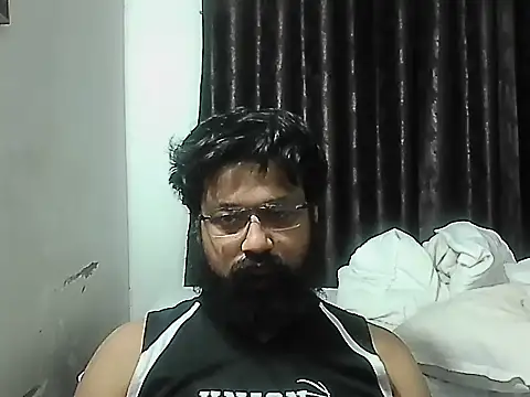 Dollseye online show from 6, 4, 2026