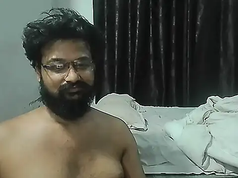 Dollseye online show from 19, 4, 2026