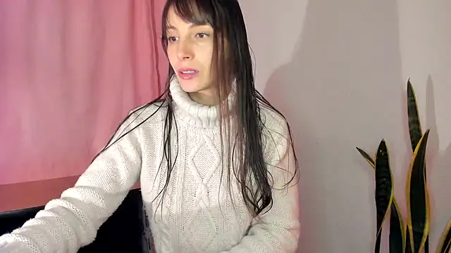 Snapshot of paula_miler1 chatting on 16, 7, 2026 paula miler1 online show from 16, 7, 2026