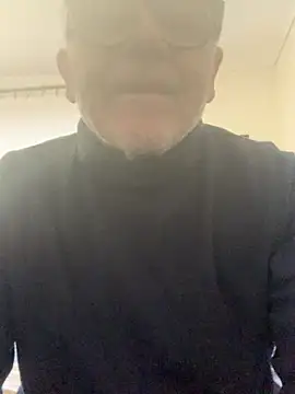 MARCO NI online show from 7, 2, 2026