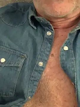 MARCO NI online show from 9, 3, 2026