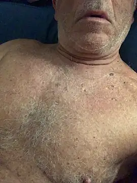 MARCO NI online show from 29, 6, 2026