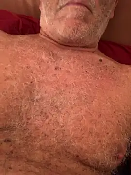 MARCO NI online show from 5, 7, 2026