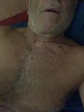 MARCO NI online show from 14, 7, 2026