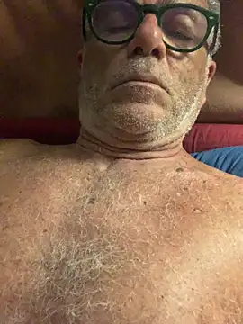 MARCO NI online show from 15, 7, 2026