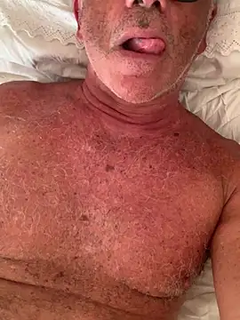 MARCO NI online show from 2, 8, 2026