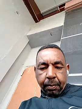 Bob black online show from 16, 2, 2026