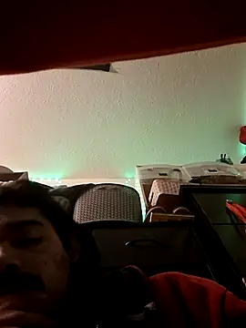 MeTazty294 online show from 29, 11, 2025