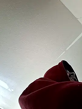 MeTazty294 online show from 12, 1, 2026