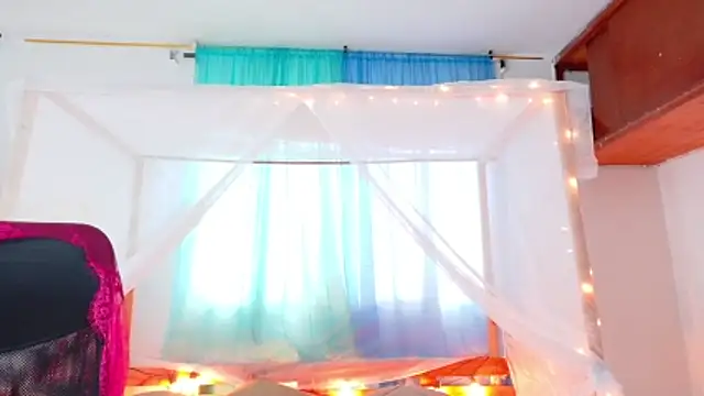 loreaniss online show from 31, 1, 2026