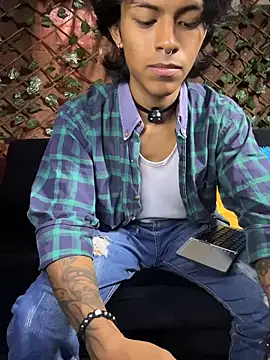 dreyk20 online show from 20, 2, 2026