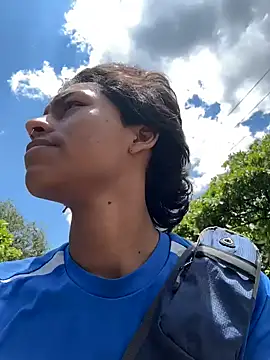 dreyk20 online show from 22, 3, 2026