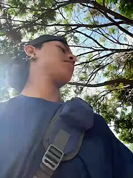 dreyk20 online show from 26, 3, 2026