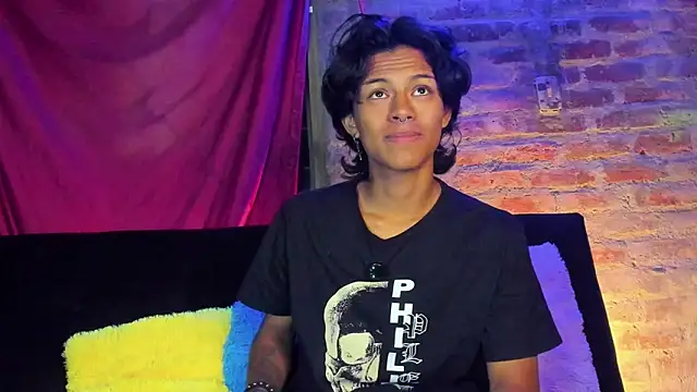 dreyk20 online show from 28, 3, 2026