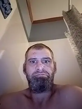 Snapshot of Bigdickcraig11 chatting on 11, 9, 2025 Bigdickcraig11 online show from 11, 9, 2025