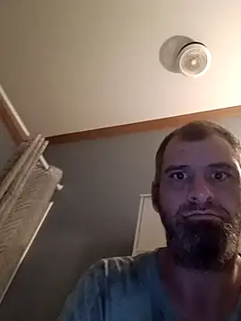 Bigdickcraig11 online show from 12, 9, 2025