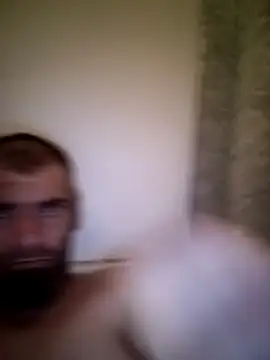 Bigdickcraig11 online show from 13, 9, 2025