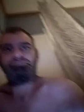 Snapshot of Bigdickcraig11 chatting on 17, 9, 2025 Bigdickcraig11 online show from 17, 9, 2025