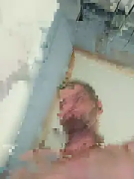 Snapshot of Bigdickcraig11 chatting on 24, 9, 2025 Bigdickcraig11 online show from 24, 9, 2025