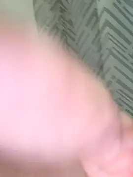 Snapshot of Bigdickcraig11 chatting on 27, 9, 2025 Bigdickcraig11 online show from 27, 9, 2025