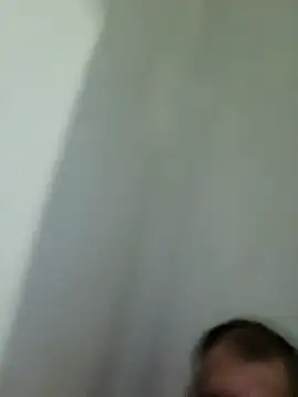 Snapshot of Bigdickcraig11 chatting on 27, 9, 2025 Bigdickcraig11 online show from 27, 9, 2025