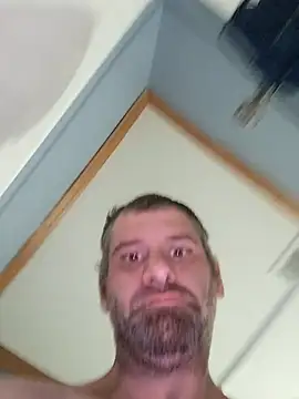 Snapshot of Bigdickcraig11 chatting on 3, 10, 2025 Bigdickcraig11 online show from 3, 10, 2025