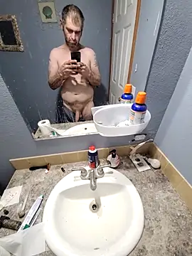 Snapshot of Bigdickcraig11 chatting on 4, 10, 2025 Bigdickcraig11 online show from 4, 10, 2025