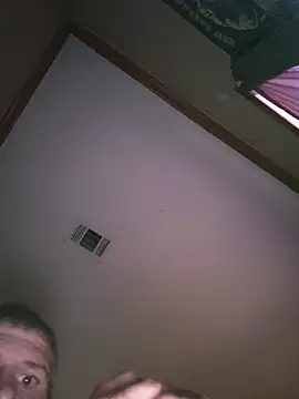 Snapshot of Bigdickcraig11 chatting on 8, 10, 2025 Bigdickcraig11 online show from 8, 10, 2025