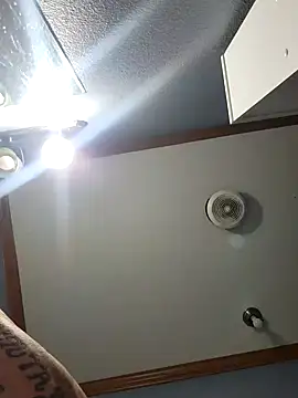 Snapshot of Bigdickcraig11 chatting on 13, 10, 2025 Bigdickcraig11 online show from 13, 10, 2025