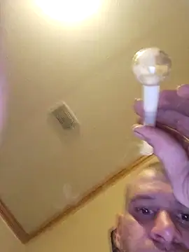 Snapshot of Bigdickcraig11 chatting on 18, 10, 2025 Bigdickcraig11 online show from 18, 10, 2025