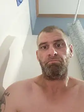 Snapshot of Bigdickcraig11 chatting on 23, 10, 2025 Bigdickcraig11 online show from 23, 10, 2025