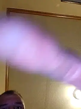 Bigdickcraig11 online show from 26, 10, 2025