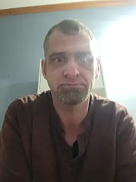 Snapshot of Bigdickcraig11 chatting on 31, 10, 2025 Bigdickcraig11 online show from 31, 10, 2025