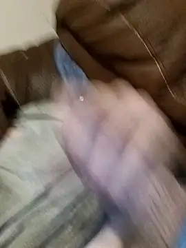 Snapshot of Bigdickcraig11 chatting on 4, 11, 2025 Bigdickcraig11 online show from 4, 11, 2025