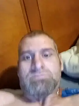 Snapshot of Bigdickcraig11 chatting on 5, 11, 2025 Bigdickcraig11 online show from 5, 11, 2025